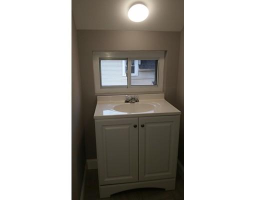 49 Drexel St, Springfield, MA 01104 photo 15