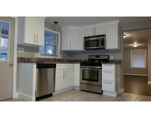 49 Drexel St, Springfield, MA 01104 photo 1