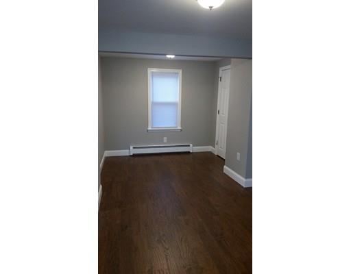 49 Drexel St, Springfield, MA 01104 photo 27