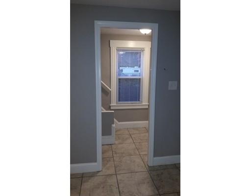 49 Drexel St, Springfield, MA 01104 photo 7