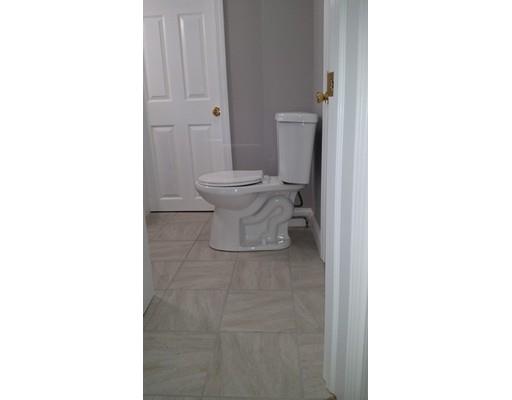 49 Drexel St, Springfield, MA 01104 photo 17