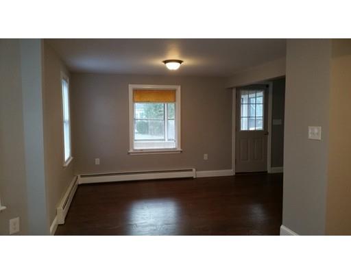 49 Drexel St, Springfield, MA 01104 photo 21