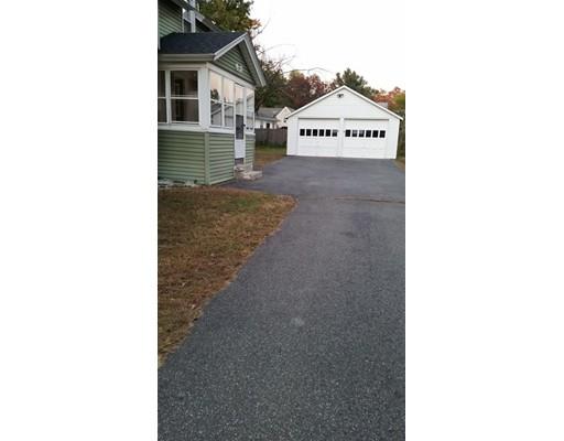 49 Drexel St, Springfield, MA 01104 photo 29
