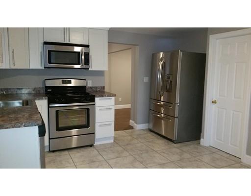 49 Drexel St, Springfield, MA 01104 photo 2