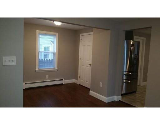 49 Drexel St, Springfield, MA 01104 photo 26