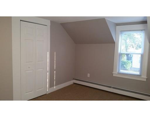 49 Drexel St, Springfield, MA 01104 photo 14