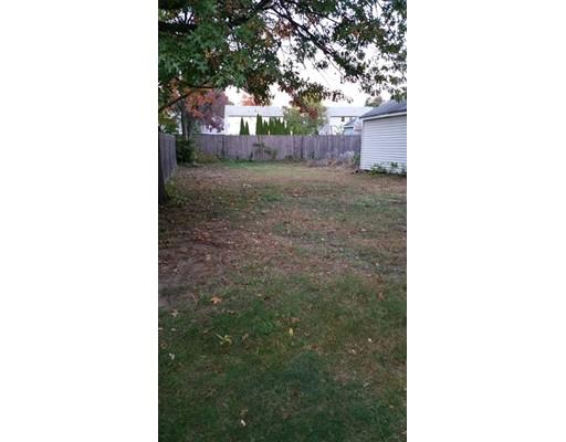 49 Drexel St, Springfield, MA 01104 photo 30