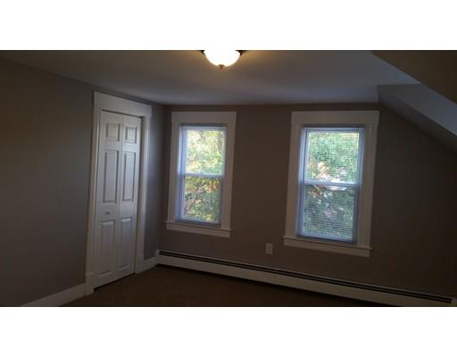 49 Drexel St, Springfield, MA 01104 photo 11