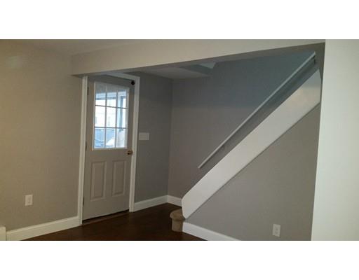 49 Drexel St, Springfield, MA 01104 photo 20