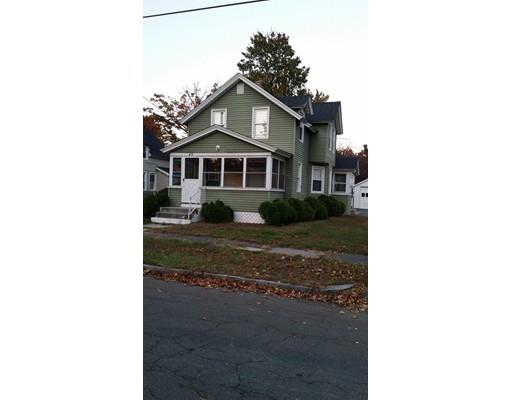 49 Drexel St, Springfield, MA 01104 photo 28