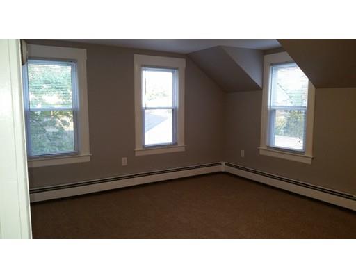 49 Drexel St, Springfield, MA 01104 photo 10
