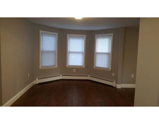 49 Drexel St, Springfield, MA 01104 photo 25