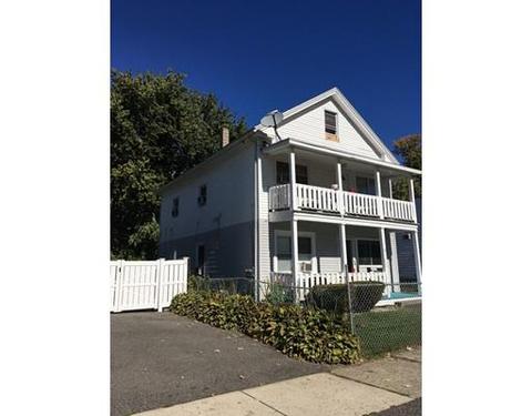 28 Moore St, Springfield, MA 01107 photo 2