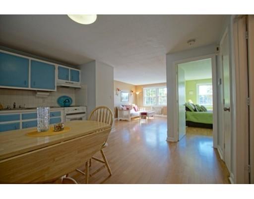 6 Mcdewell Ave #10, Danvers, MA 01923 photo 4
