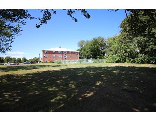 6 Mcdewell Ave #10, Danvers, MA 01923 photo 14