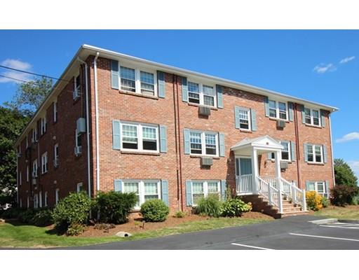 6 Mcdewell Ave #10, Danvers, MA 01923 photo 1