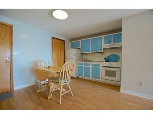 6 Mcdewell Ave #10, Danvers, MA 01923 photo 7