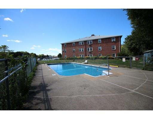 6 Mcdewell Ave #10, Danvers, MA 01923 photo 3