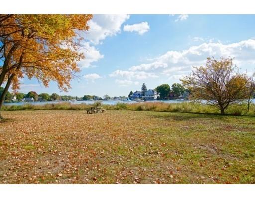 6 Mcdewell Ave #10, Danvers, MA 01923 photo 12