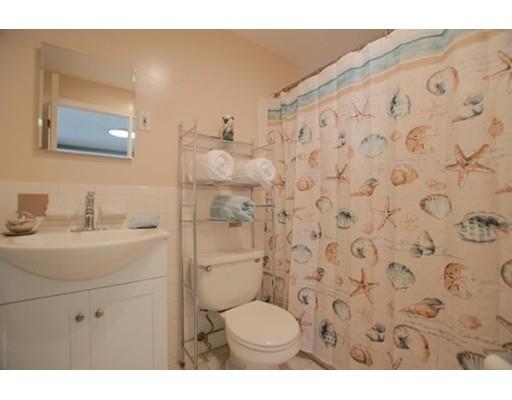 6 Mcdewell Ave #10, Danvers, MA 01923 photo 9