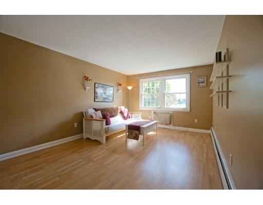 6 Mcdewell Ave #10, Danvers, MA 01923 photo 5