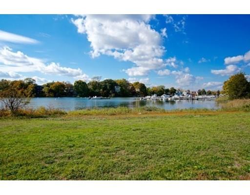 6 Mcdewell Ave #10, Danvers, MA 01923 photo 2