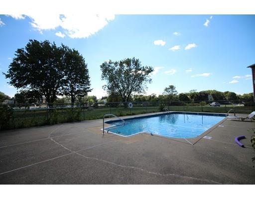 6 Mcdewell Ave #10, Danvers, MA 01923 photo 13