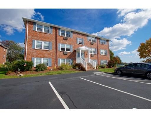 6 Mcdewell Ave #10, Danvers, MA 01923 photo 15