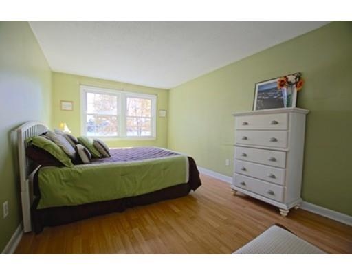 6 Mcdewell Ave #10, Danvers, MA 01923 photo 8