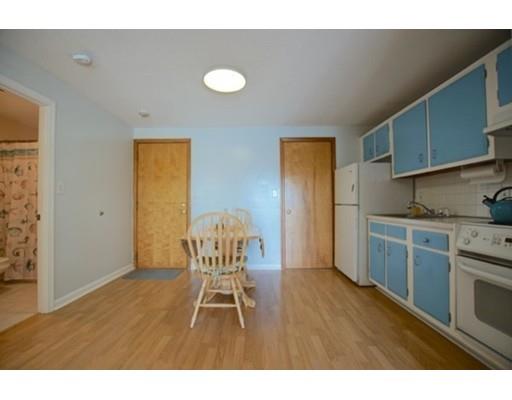6 Mcdewell Ave #10, Danvers, MA 01923 photo 6