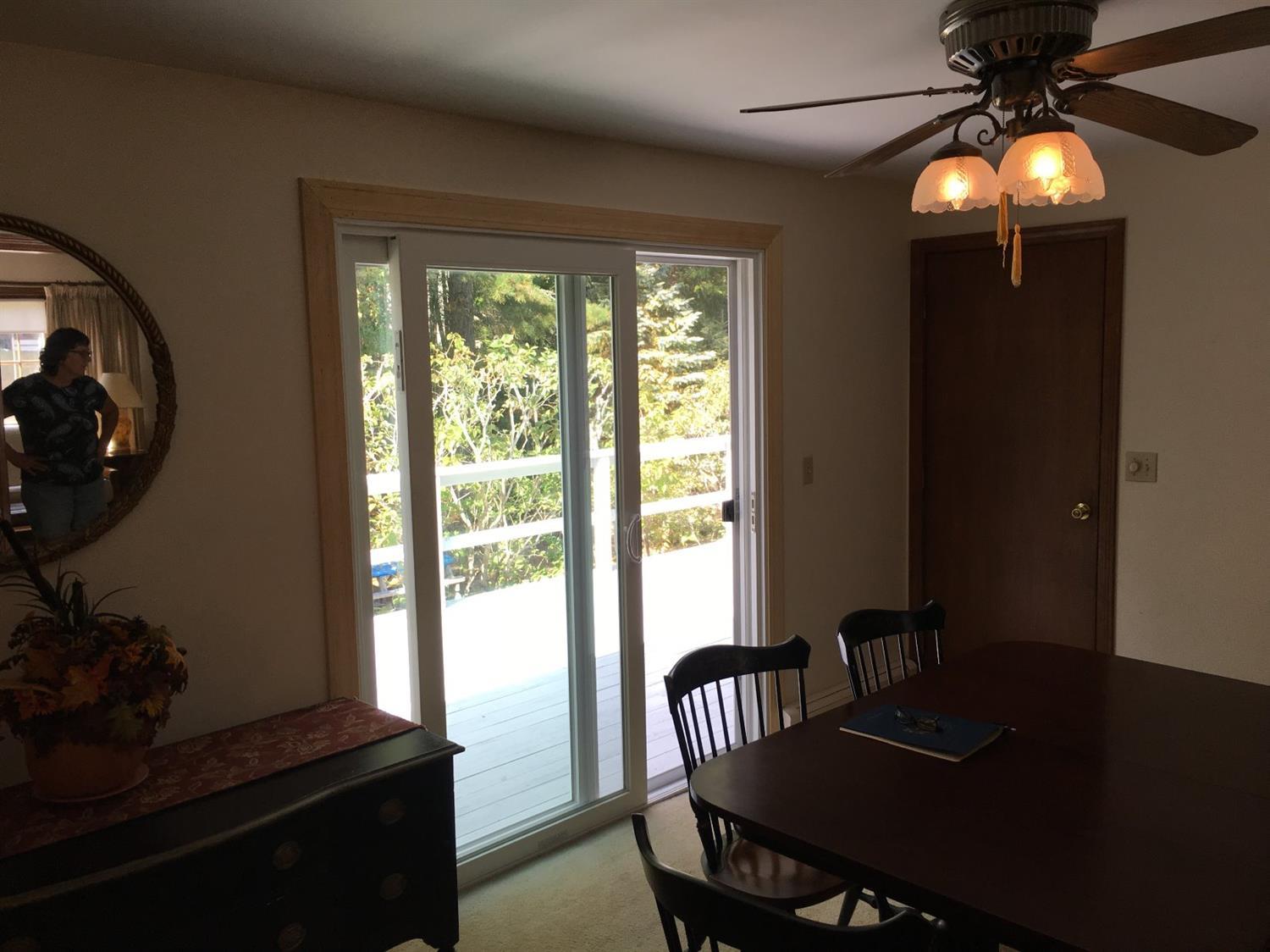 69 Stub Toe Rd, Barnstable, MA 02635 photo 9
