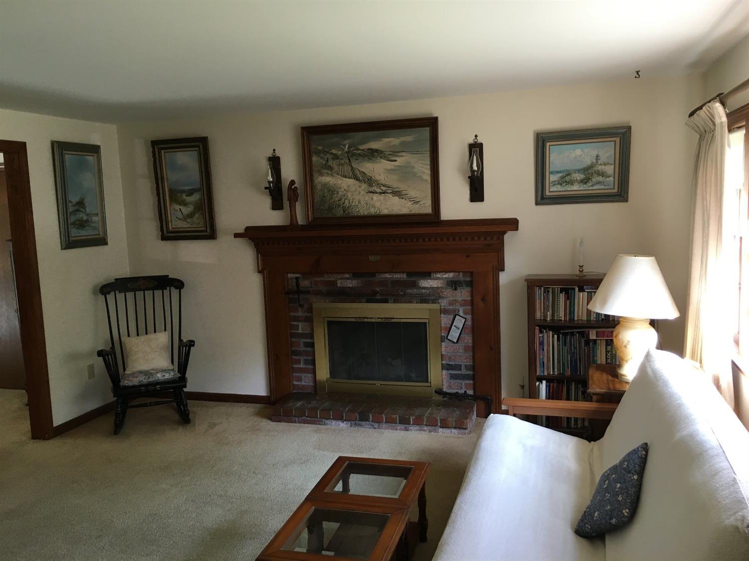 69 Stub Toe Rd, Barnstable, MA 02635 photo 12