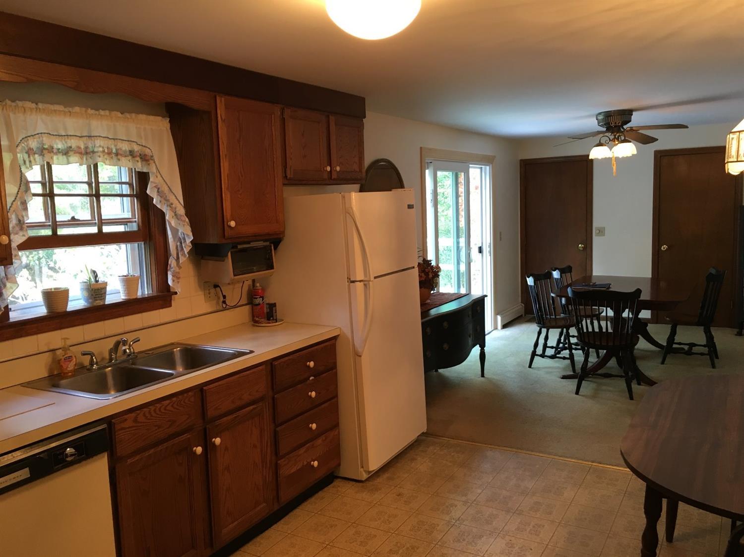69 Stub Toe Rd, Barnstable, MA 02635 photo 19