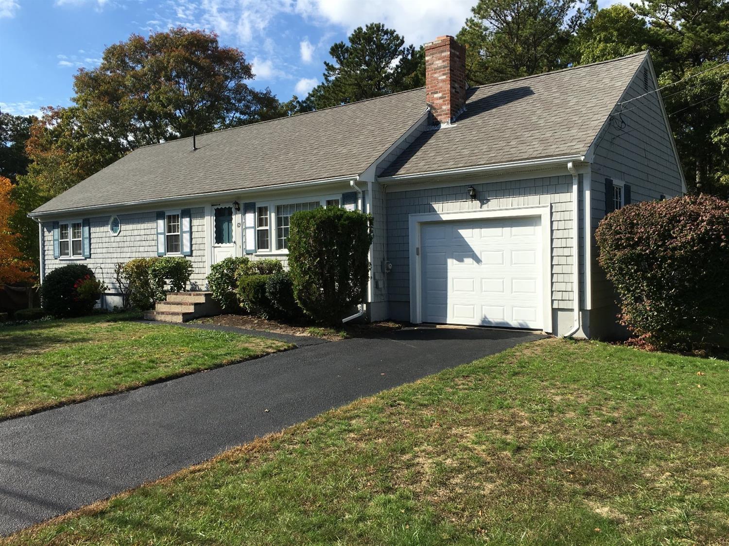 69 Stub Toe Rd, Barnstable, MA 02635 photo 1