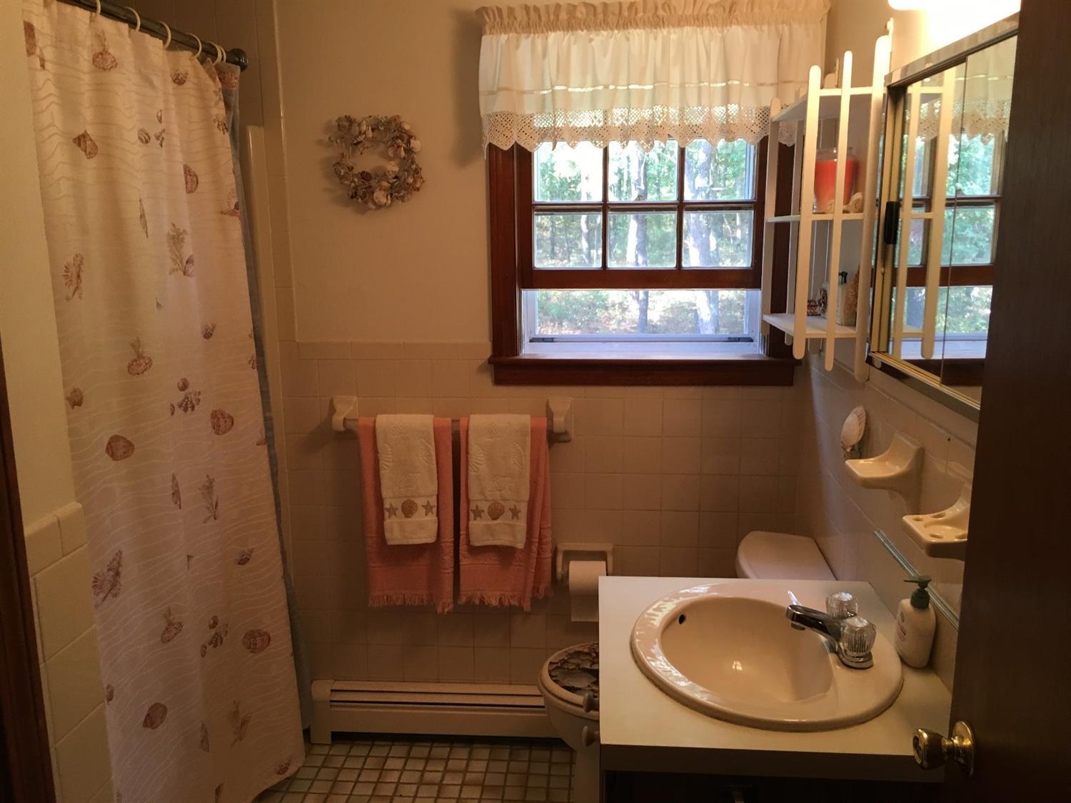69 Stub Toe Rd, Barnstable, MA 02635 photo 14