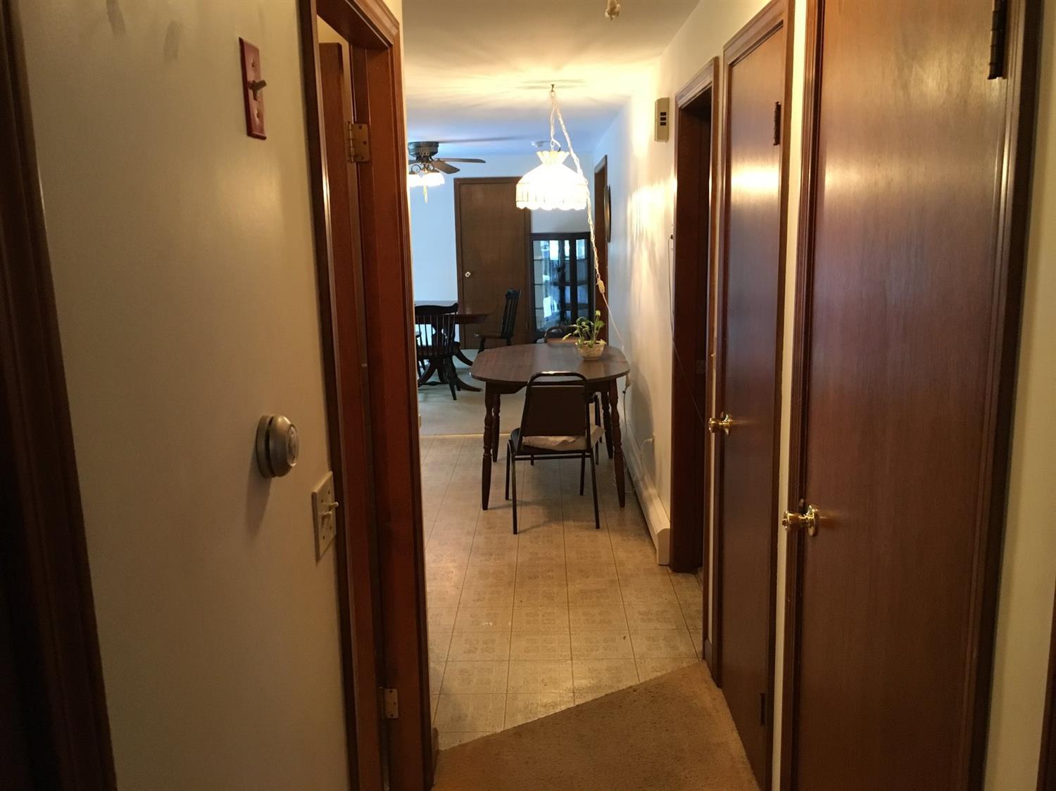 69 Stub Toe Rd, Barnstable, MA 02635 photo 18