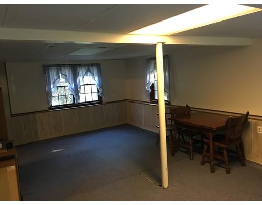 69 Stub Toe Rd, Barnstable, MA 02635 photo 25