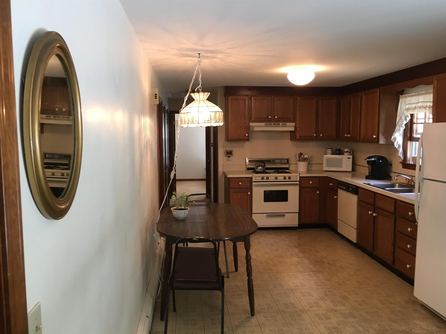 69 Stub Toe Rd, Barnstable, MA 02635 photo 10
