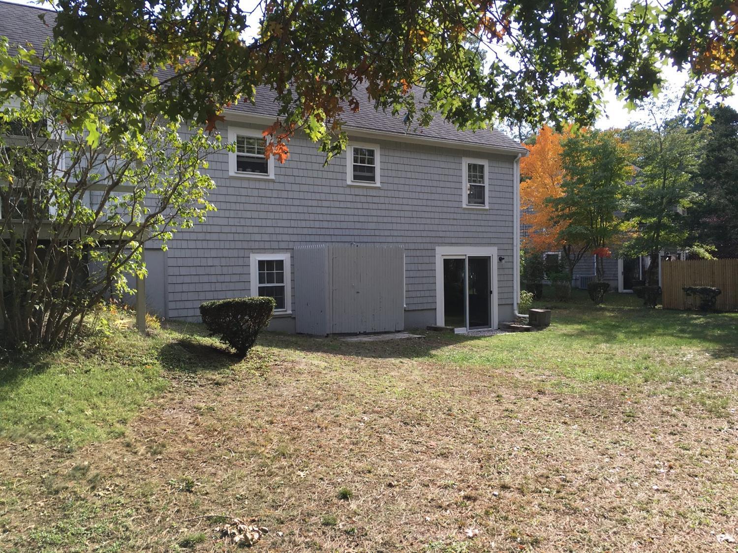 69 Stub Toe Rd, Barnstable, MA 02635 photo 7