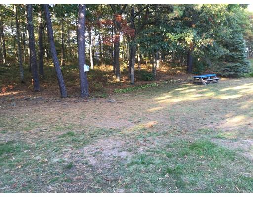 69 Stub Toe Rd, Barnstable, MA 02635 photo 21