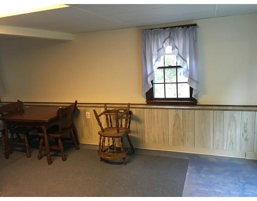 69 Stub Toe Rd, Barnstable, MA 02635 photo 26