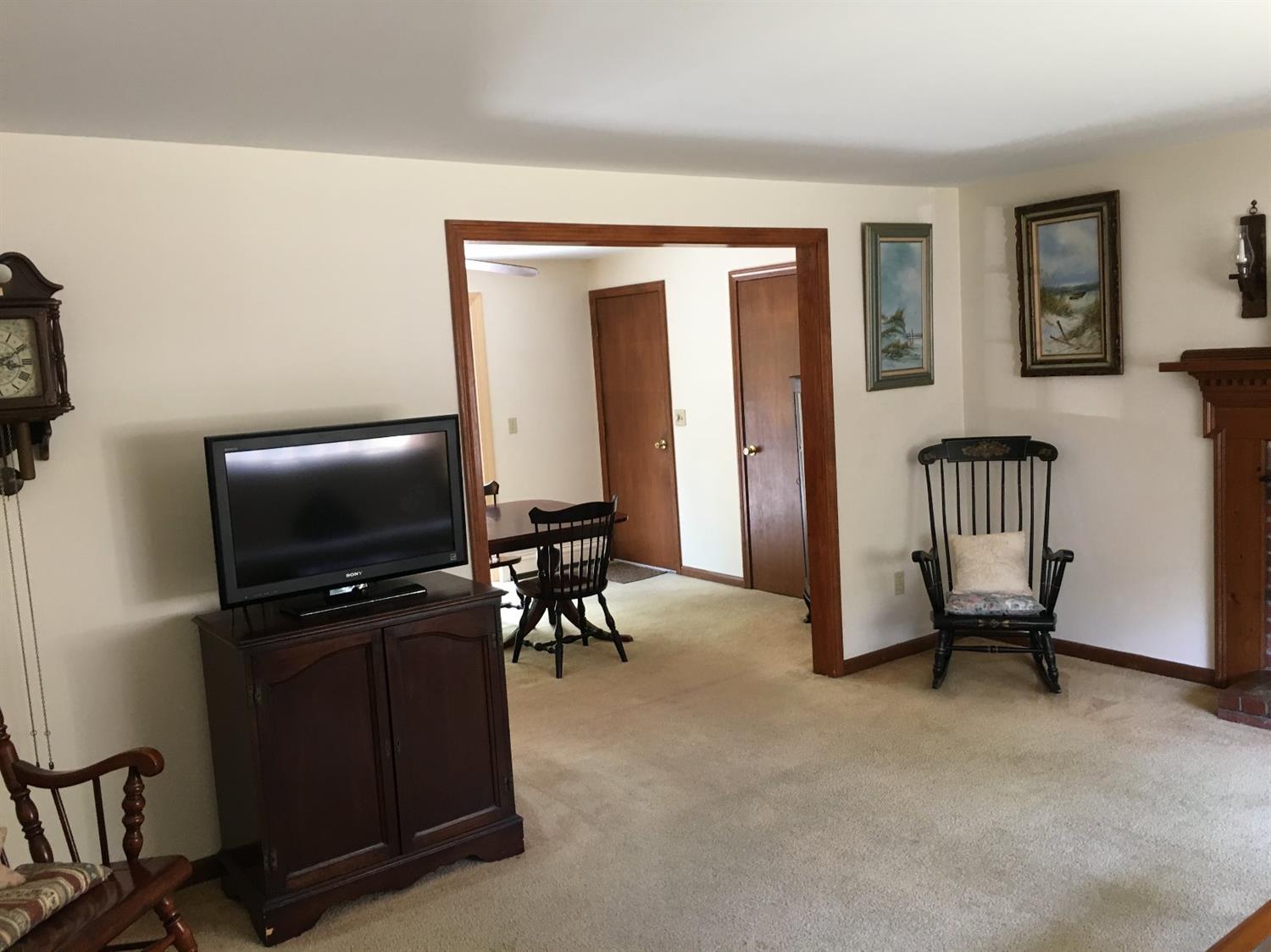 69 Stub Toe Rd, Barnstable, MA 02635 photo 13