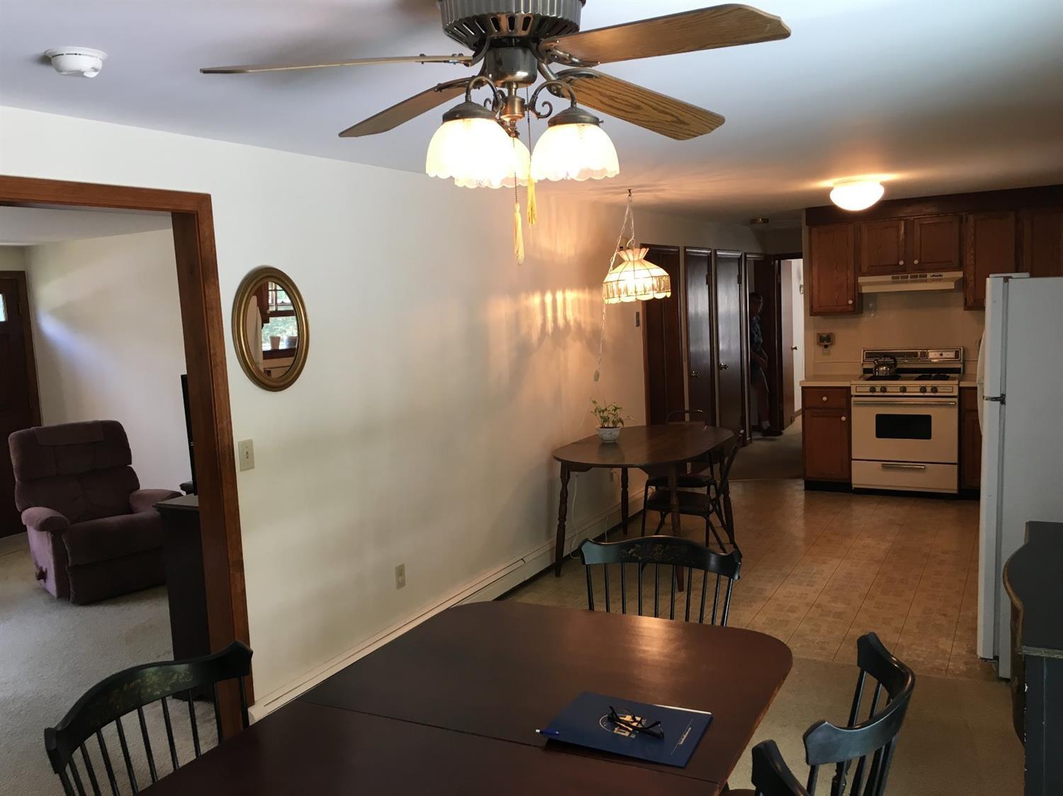 69 Stub Toe Rd, Barnstable, MA 02635 photo 8