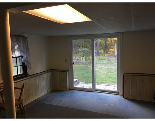 69 Stub Toe Rd, Barnstable, MA 02635 photo 24