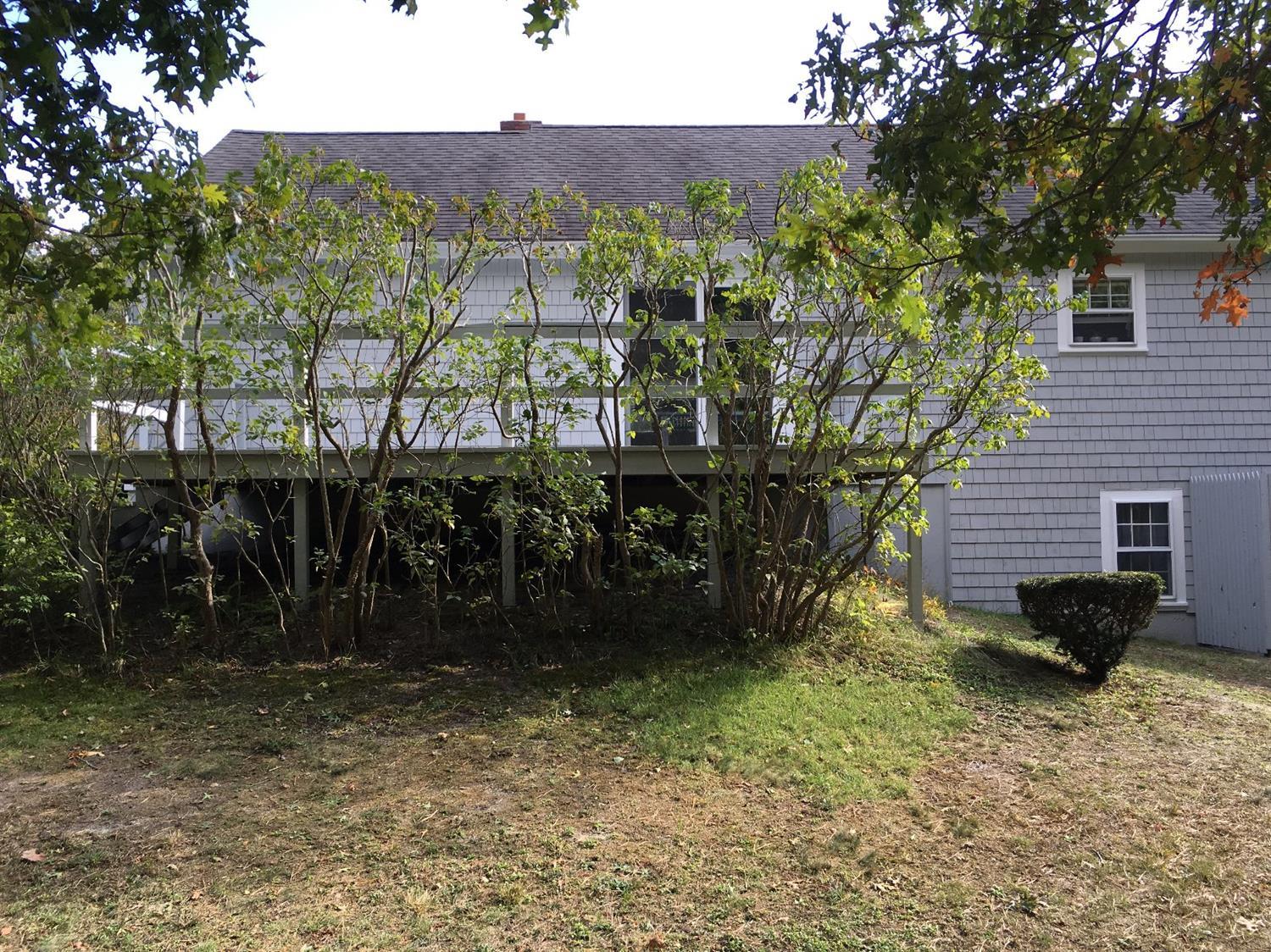 69 Stub Toe Rd, Barnstable, MA 02635 photo 6