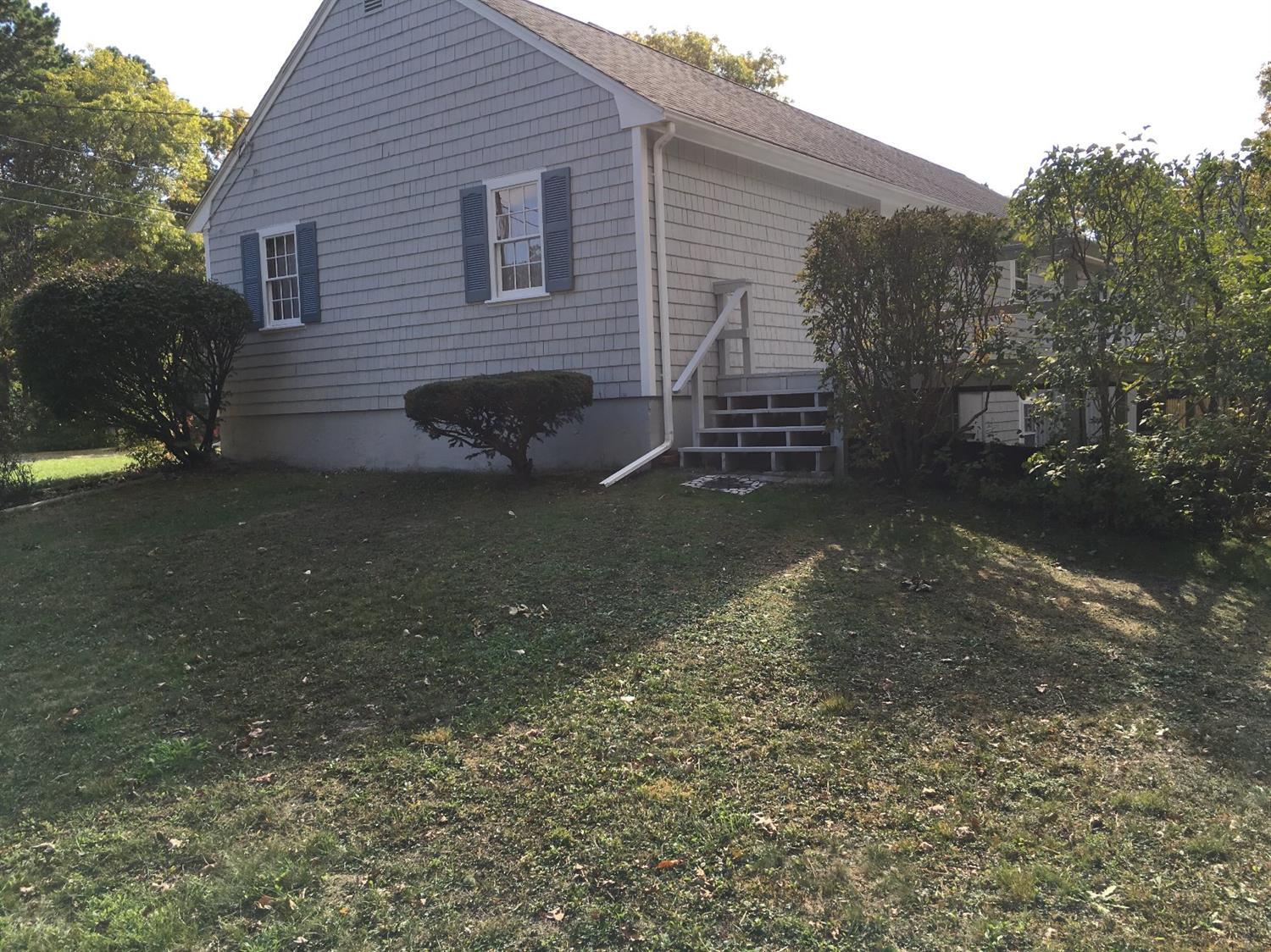 69 Stub Toe Rd, Barnstable, MA 02635 photo 5