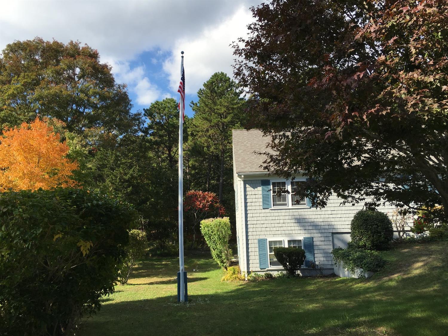 69 Stub Toe Rd, Barnstable, MA 02635 photo 3