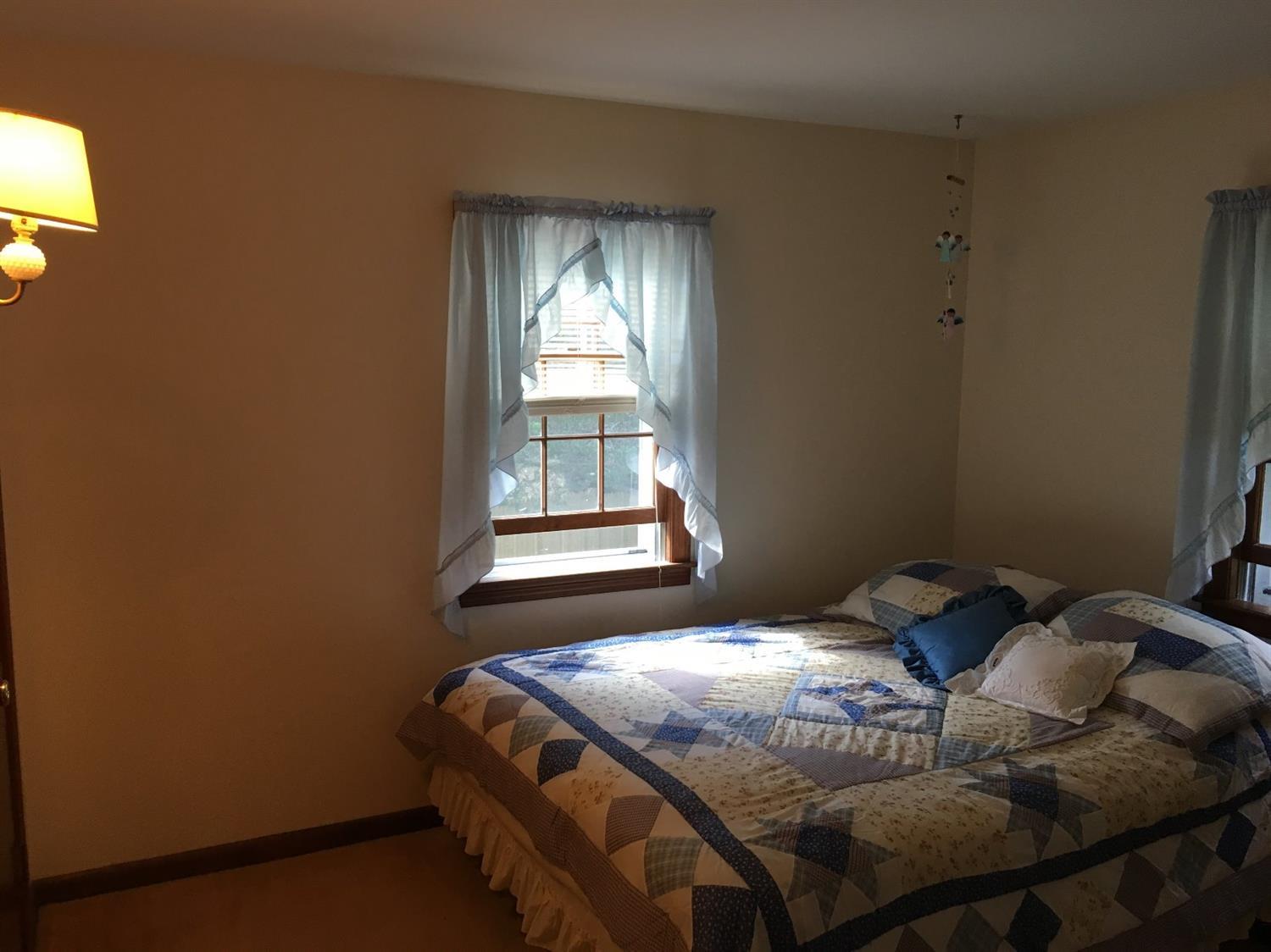 69 Stub Toe Rd, Barnstable, MA 02635 photo 17