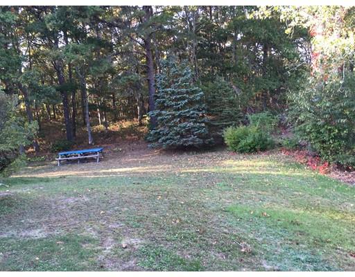 69 Stub Toe Rd, Barnstable, MA 02635 photo 20