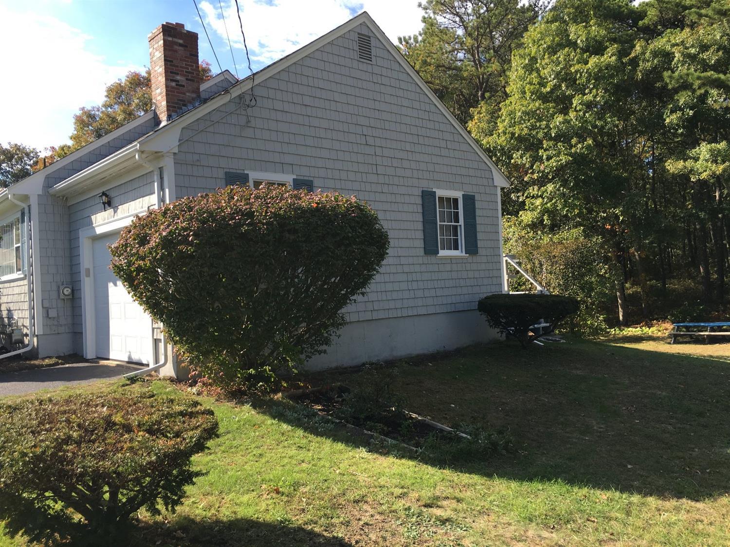 69 Stub Toe Rd, Barnstable, MA 02635 photo 4